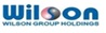 Wilson Group Holdings